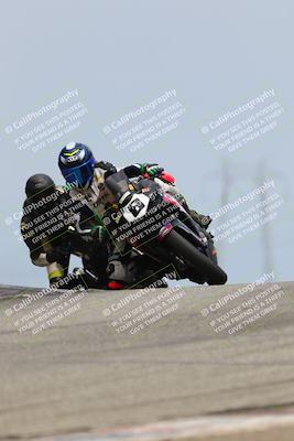 media/May-03-2025-CRA (Sat) [[22b18d099a]]/Races/Race 1/